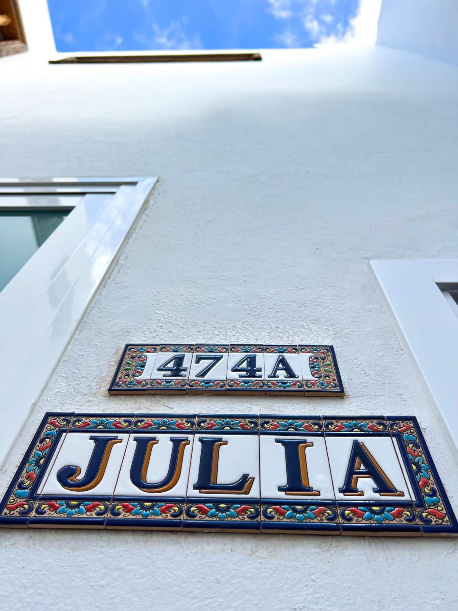 Apartamento El Paraiso Costa Adeje (Tenerife) Exterior foto